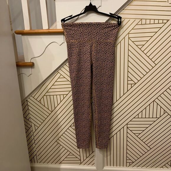 All Fenix Leggings - Picture 2 of 6